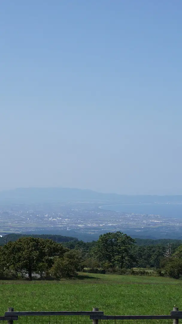 スライド2