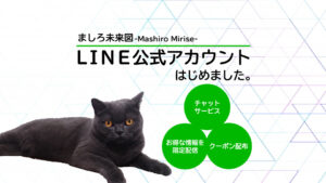line-onen