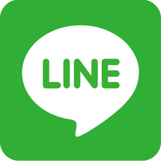 InstagramとLINE活用イメージ